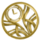 ESO Icon Glyphe des verringerten physischen Schadens.png
